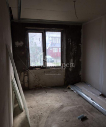 Квартира 3-комн 63 м² - Іване Джавахишвілі, Батумі