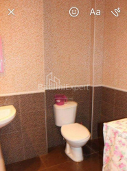 Квартира 100 м² - Юр'ївська, Батумі, Грузія