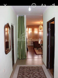 Квартира 3-комн 100 м² - Юр'ївська, Батумі