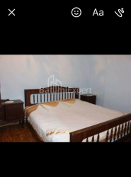 Квартира 3-комн 100 м² - Юр'ївська, Батумі