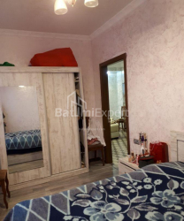 Квартира 4-комн 110 м² - Галактiона Табiдзе, Батумі