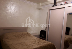Квартира 110 м² - Галактiона Табiдзе, Батумі, Грузія