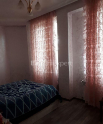 Квартира 4-комн 110 м² - Галактiона Табiдзе, Батумі