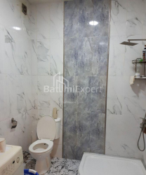 Квартира 110 м² - Галактiона Табiдзе, Батумі, Грузія