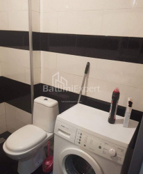 Квартира 55 м² - Юр'ївська, Батумі, Грузія