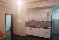 Квартира 2-комн 55 м² - Юр'ївська, Батумі