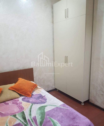 Квартира 2-комн 55 м² - Юр'ївська, Батумі