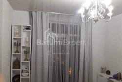 Квартира 2-комн 45 м² - Юр'ївська, Батумі