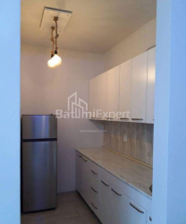 Квартира 2-комн 45 м² - Юр'ївська, Батумі