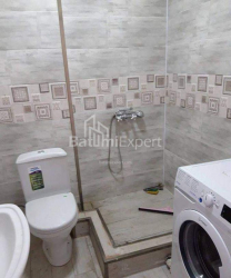 Квартира 45 м² - Юр'ївська, Батумі, Грузія