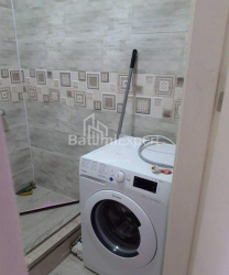 Квартира 2-комн 45 м² - Юр'ївська, Батумі