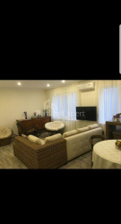 Квартира 5-комн 150 м² - Шерифа Хімшіашвілі, Батумі