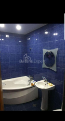 Квартира 150 м² - Шерифа Хімшіашвілі, Батумі, Грузія