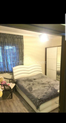 Квартира 5-комн 150 м² - Шерифа Хімшіашвілі, Батумі