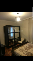 Квартира 5-комн 150 м² - Шерифа Хімшіашвілі, Батумі