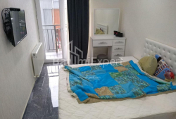 Квартира 3-комн 57 м² - Юр'ївська, Батумі
