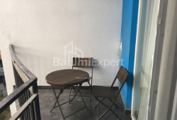 Квартира 3-комн 57 м² - Юр'ївська, Батумі