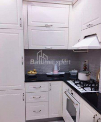 Квартира 85 м² - Oлександра Пушкiна, Батумі, Грузія