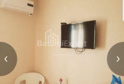 Квартира 1-комн 28 м² - Юр'ївська, Батумі