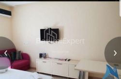 Квартира 28 м² - Юр'ївська, Батумі, Грузія