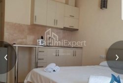 Квартира 1-комн 28 м² - Юр'ївська, Батумі