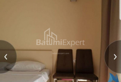 Квартира 1-комн 28 м² - Юр'ївська, Батумі