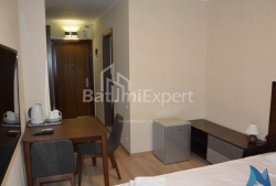 Квартира 1-комн 50 м² - Юр'ївська, Батумі