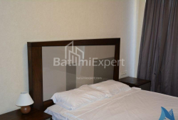 Квартира 1-комн 50 м² - Юр'ївська, Батумі