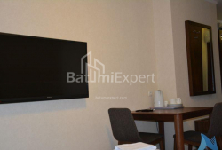 Квартира 50 м² - Юр'ївська, Батумі, Грузія