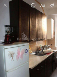 Квартира 3-комн 93 м² - Ніко Піросмані, Батумі
