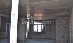 Квартира 4-комн 101 м² - Юр'ївська, Батумі