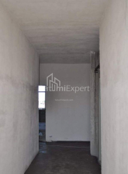 Квартира 4-комн 101 м² - Юр'ївська, Батумі