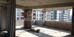 Квартира 4-комн 110 м² - Юр'ївська, Батумі