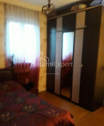 Квартира 3-комн 67 м² - Oлександра Пушкiна, Батумі