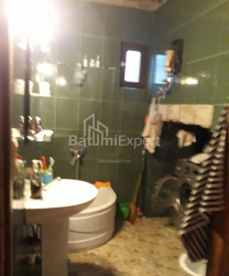 Квартира 3-комн 67 м² - Oлександра Пушкiна, Батумі
