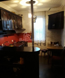 Квартира 3-комн 67 м² - Oлександра Пушкiна, Батумі