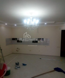 Квартира 3-комн 73 м² - Іллі Чавчавадзе, Батумі