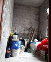 Квартира 244 м² - Юр'ївська, Батумі, Грузія