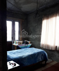 Квартира 4-комн 244 м² - Юр'ївська, Батумі
