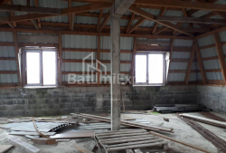 Квартира 4-комн 244 м² - Юр'ївська, Батумі