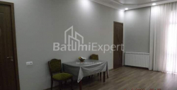 Квартира 77 м² - Шалва Інасаридзе, Батумі, Грузія