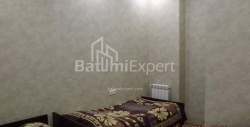 Квартира 3-комн 77 м² - Шалва Інасаридзе, Батумі