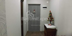 Квартира 3-комн 77 м² - Шалва Інасаридзе, Батумі