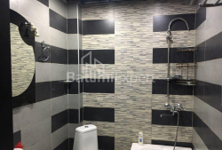 Квартира 75 м² - Нiколоза Бараташвiлi, Батумі, Грузія