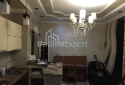 Квартира 75 м² - Нiколоза Бараташвiлi, Батумі, Грузія