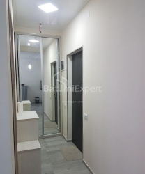 Квартира 61 м² - Ангiса, Батумі, Грузія