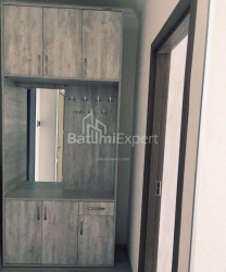 Квартира 2-комн 40 м² - Тбел-Абусерідзе, Батумі