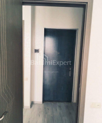 Квартира 2-комн 40 м² - Тбел-Абусерідзе, Батумі