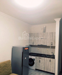 Квартира 40 м² - Тбел-Абусерідзе, Батумі, Грузія