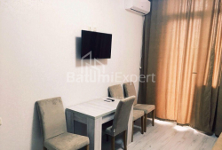 Квартира 2-комн 40 м² - Тбел-Абусерідзе, Батумі
